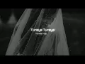 Lagu TUREYA TUREYA TRAP REMIX