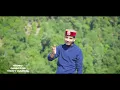 मगडु री छेड़ Magddu Ri Chedd || Apil Kapoor || MC Sher || Gadiyali Song Official Video 2024