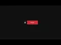 Delete Button Icon Animation CSS3 jQuery Part2
