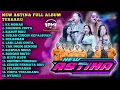 Download Lagu NEW ASTINA FULL ALBUM SPESIAL LAGU LAWAS UWENAKK POLLLL!!