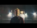 Yusuf Dalyan - AGA DUR (Music Video)