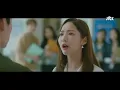 Download Lagu Forecasting Love and Weather ep.2 - You go to Switzerland, you punk [eng sub]