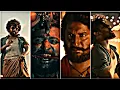 Download Lagu Dasara Teaser Telugu WhatsApp Status / Nani, Keerthy Suresh /dasara teaser status
