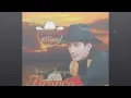 POPURRI DE LEO DAN ( PACO BARRON )