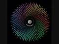 Black Dog - Digital Poacher
