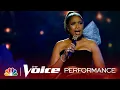 Download Lagu Jennifer Hudson Performs \