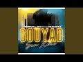 Download Lagu Gouyad San Rete (feat. JoJo Rels \u0026 Gwadastyle)