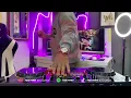 Download Lagu DJ DUMES - FULL BASS REMIX MANGKANE BY PANI FVNKY