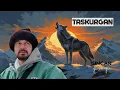 Download Lagu Çin’in en batısında Taşkurgan Atalarımın İzinde Tacik yurt çadırı ve Ejderha yolu Sincan günlüğü