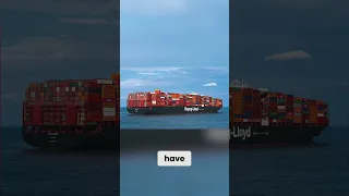 EU Revokes De Minimus Rule Trade Volatility Hits Hapag Lloyd UPS Needs New Strategy 