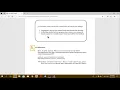OOP - How to implement Derived Class