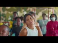 Diamond Platnumz feat Chley - Shu! (Official Dance Video) Dance98