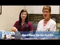 What to Expect at Your Cat s First Vet Visit