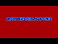 Download Lagu Kumpulan lagu dewa 19 album kerajaan cinta