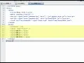 00028 Trigger Events Manually in jQuery