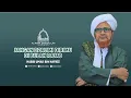 Download Lagu Jangan Dzalimi Dirimu di Bulan Rajab | Habib Umar bin Hafidz