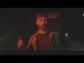 Ceg - Kafamız Matiz (Official Video)
