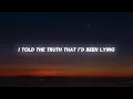 Lil Baby, Gunna - Close Friends (Lyrics)
