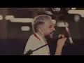 Matheusinho Canta Belo (Ao Vivo)