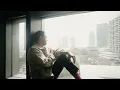 Holding On - lightcraft