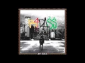 Joey BadA$$ - Christ Conscious