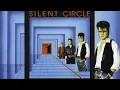 Download Lagu Silent Circle - Touch in the Night