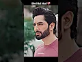 Lagu Biwi Hai Meri ❤️‍🩹 Rahe Junoon | Danish Taumoor Status 🥀 | #shorts #rahejunoon #danishtaimoor