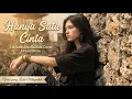 Lagu Hanya Satu Cinta – Lia Nathalia (Acoustic Cover | Ainimasi Official)