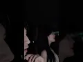 Download Lagu A couple sing I Love You by Celine Dion #iloveyou #cover #tiktok #viral #couple #trending