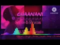 CHAANANI-Lofi Cover Song ll Slowed \u0026 Reverb Song ll Punjabi Song ll Hk Music Beats ll