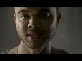 Guy Sebastian - Get Along (Official Video)