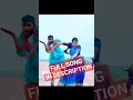 Download Lagu Nalla Nallani Kurula Pilla Varshini Folk song