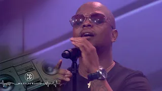 presss performs ke rata wena massive music s5 ep 45 channel o
