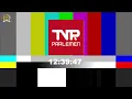 Download Lagu BREAKING NEWS - KOMISI III DPR RI UJI KELAYAKAN FIT \u0026 PROPER TEST CALON HAKIM AGUNG \u0026 HAKIM AD HOC