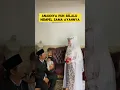 Download Lagu momen haru ketika janda anak satu menikah dengan duda ganteng ‼️‼️ #duda #janda #nikah #jatuhcinta