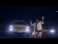 Why You Always Hatin? | Choreography by Lexi Roney and Jerry Porter