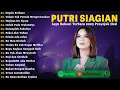 Download Lagu Segala Perkara - Putri Siagian Full Album 2025 | Tuhan Tak Pernah Mengecewakan | Lagu Rohani 2025