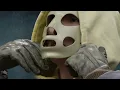 DPR CREAM - ew : BEHIND