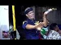 Download Lagu SEPULOH OREK OREK VOC YENI ARAFAH // JOLANG CAMPURSARI