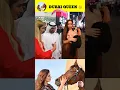 Download Lagu DUBAI PRINCESS HOT GIRL DANCE 💃  #sheikhamahra #dubai #ytshorts #youtubeshorts #uae