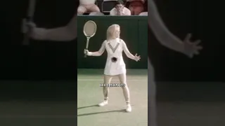 the world wasn’t ready