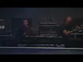 The Chemical Brothers - Live 1999/2000 (Surrender Tour)