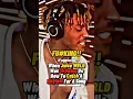 Download Lagu JUICE WRLD SHOWS US HOW TO CATCH A RHYTHM FOR A SONG…