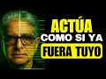Download Lagu Imagínatelo en TU MENTE. Tómalo en TUS MANOS. - 6 PASOS HACIA LA ABUNDANCIA
