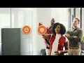 Transform Your Organization with Data-Driven Insights