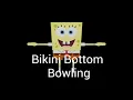 SpongeBob Model Comparison 2
