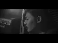 อะไรก็ยอม - LOSO [Cover By สมอารมณ์ x Pimthitiii]