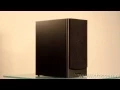 Download Lagu PMC DB 1 GOLD - StassenHifi