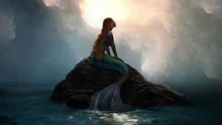 Download Part of Your World, Reprise 1, Reprise 2: From “The Little Mermaid” MP3