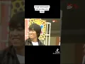 Download Lagu Kangen Band - Pujaan Hati [ Live @inboxsctv @inboxsctv (26 Januari 2023(3))]